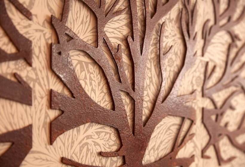 فندق Riverside Shrewsbury By Greene King Inns