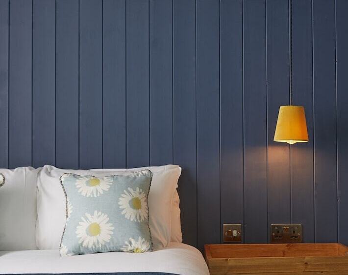 فندق Riverside Shrewsbury By Greene King Inns