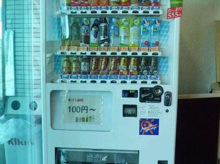 בית מלון כפרי Sincerity Kani