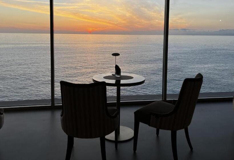 Sublimis Boutique Hotel Adults Only