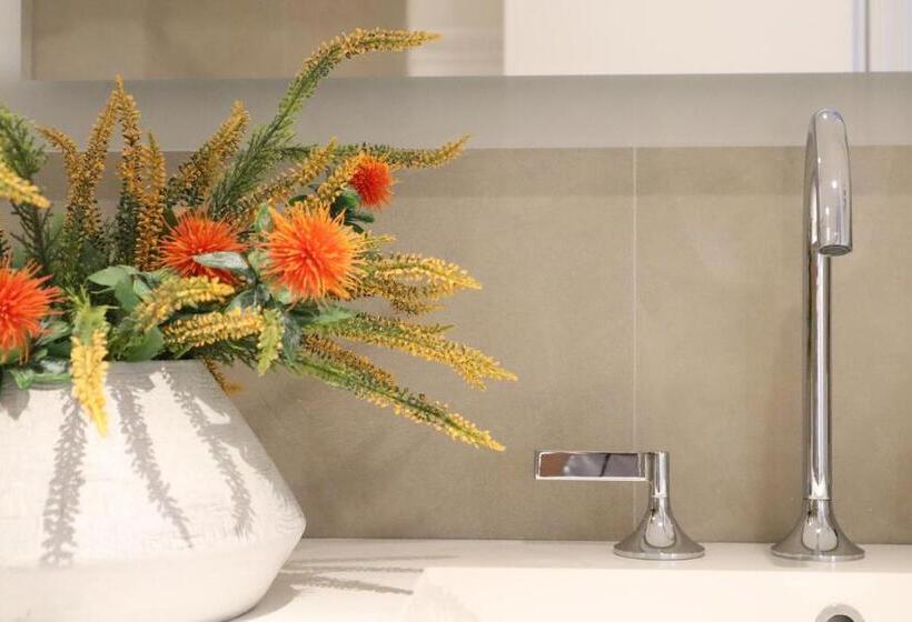 Sublimis Boutique Hotel Adults Only