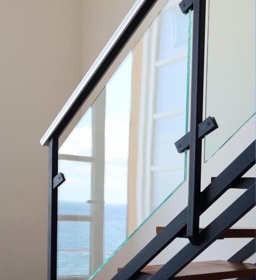 Sublimis Boutique Hotel Adults Only