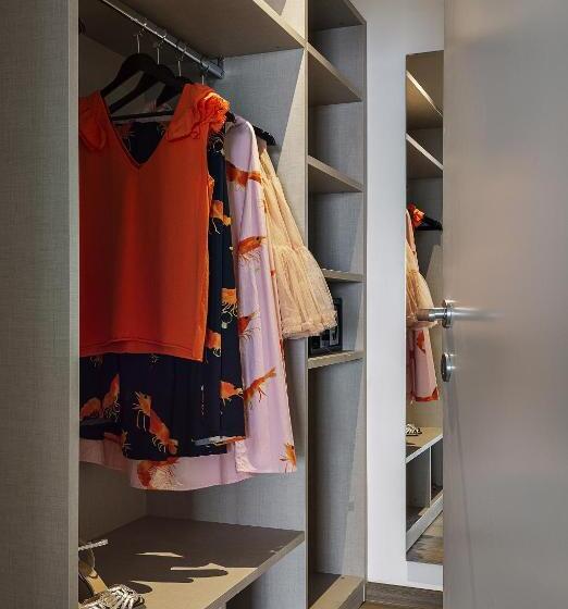 Sublimis Boutique Hotel Adults Only