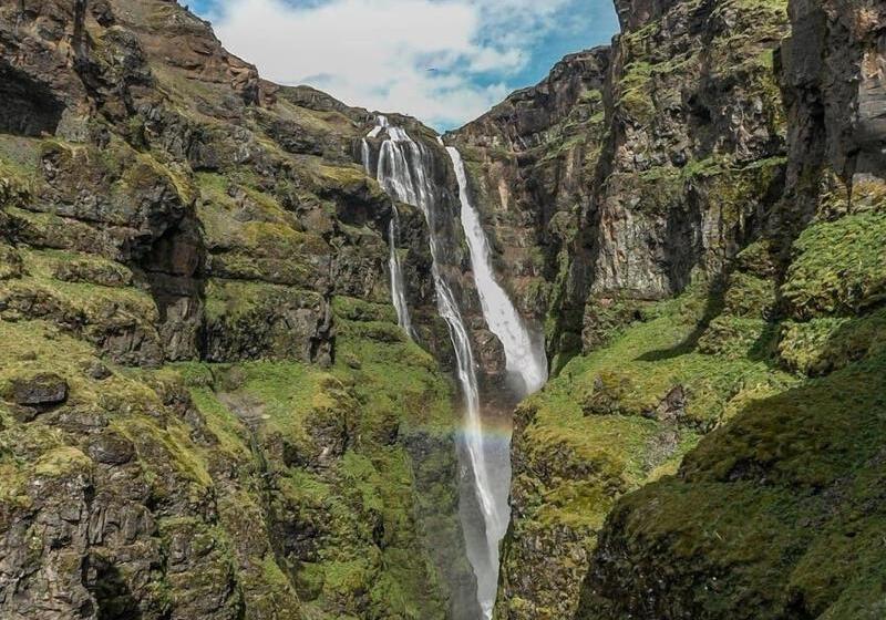 ホテル The Bealey