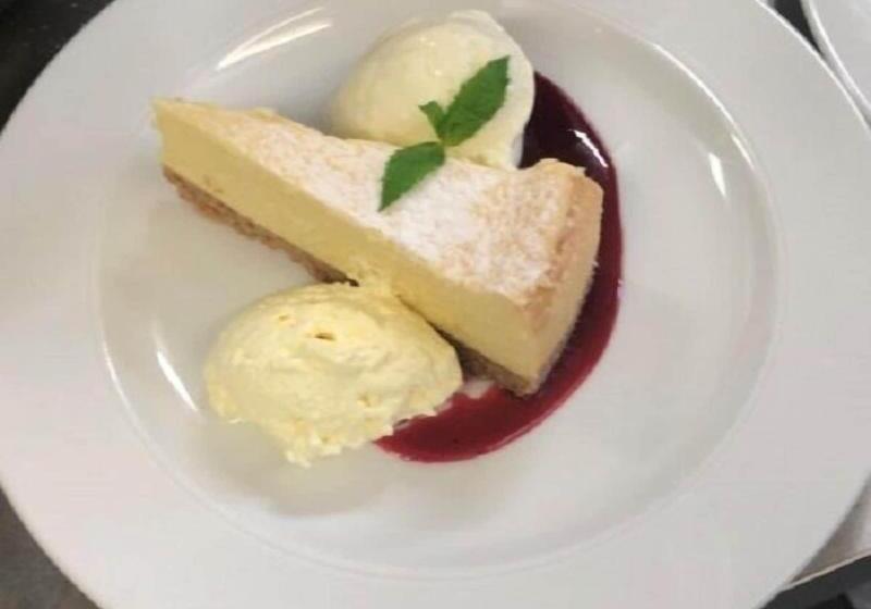 ホテル The Bealey