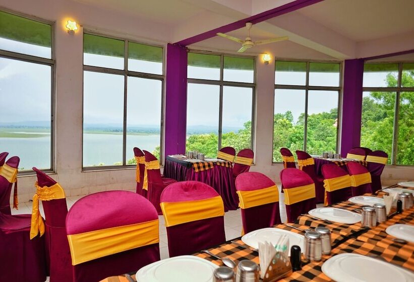 فندق The Greenland Resort