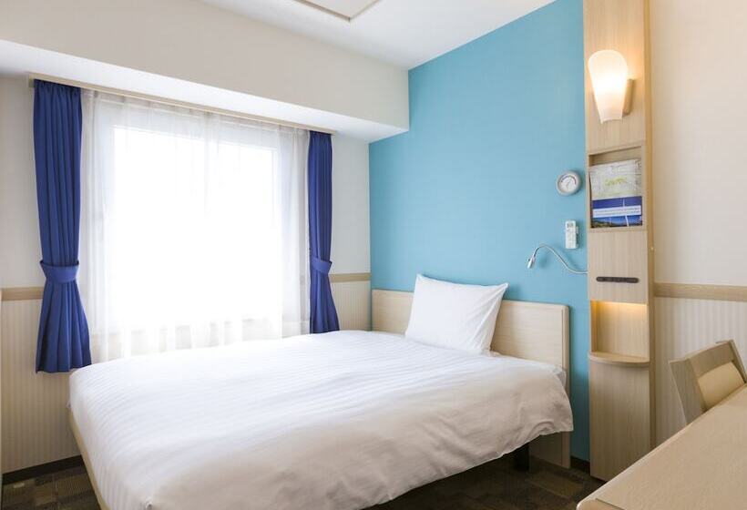 ホテル Toyoko Inn Hamada Eki Kita Guchi