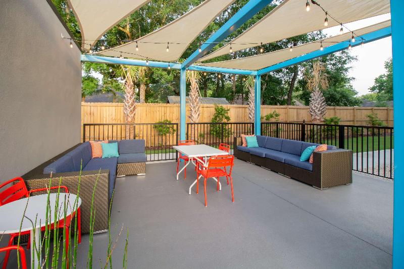 فندق Tru By Hilton Niceville, Fl