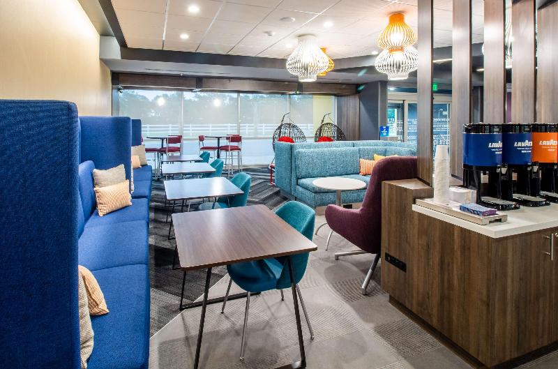 فندق Tru By Hilton Niceville, Fl