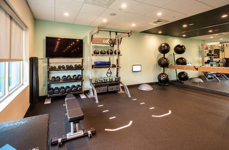 فندق Tru By Hilton Niceville, Fl