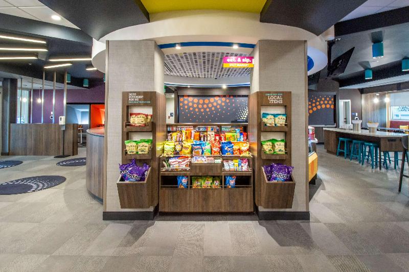 فندق Tru By Hilton Niceville, Fl