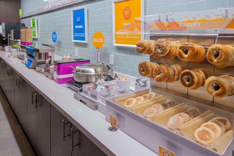 فندق Tru By Hilton Niceville, Fl