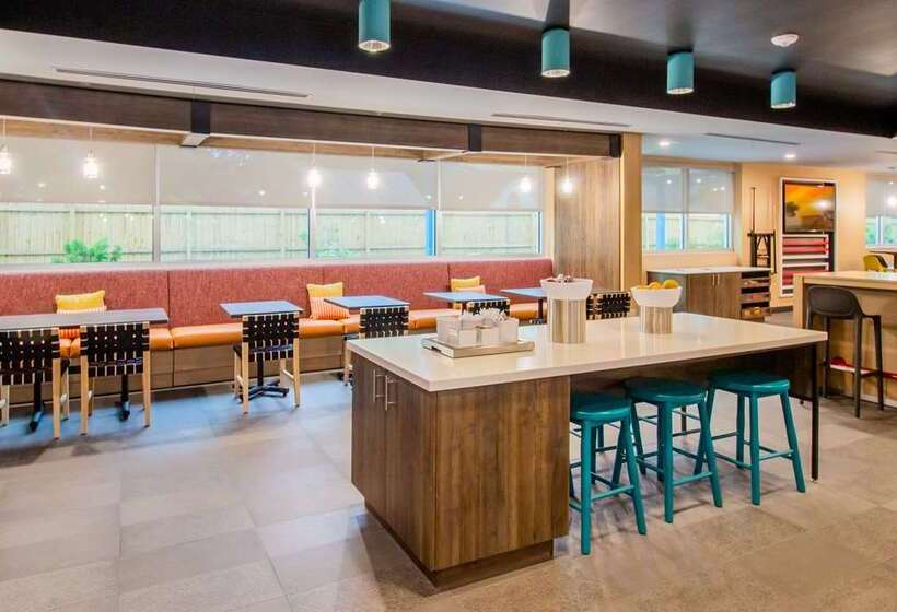 فندق Tru By Hilton Niceville, Fl