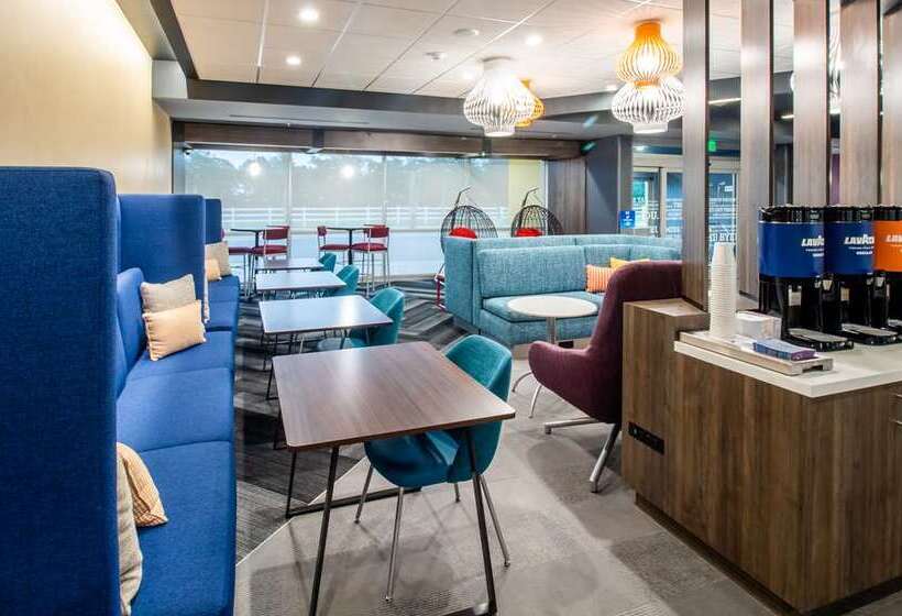 فندق Tru By Hilton Niceville, Fl