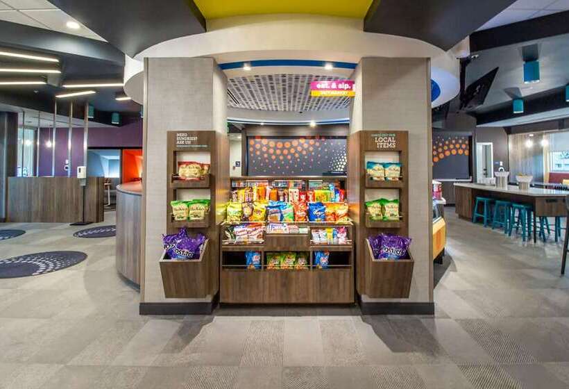 فندق Tru By Hilton Niceville, Fl