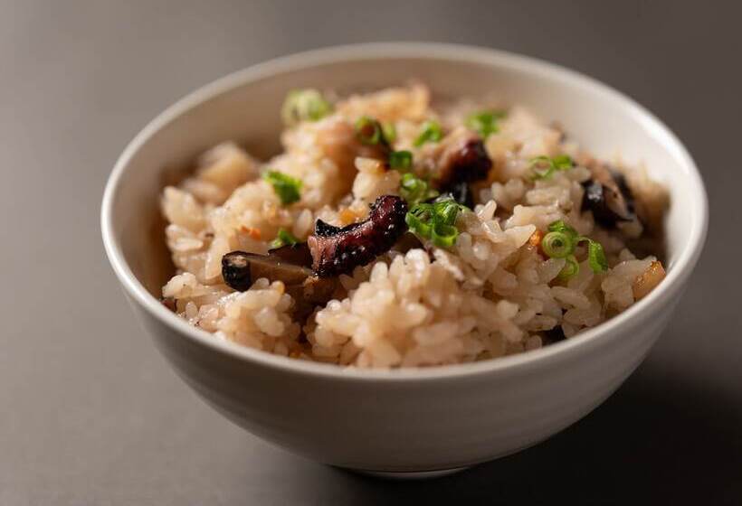 فندق Vista Matsuyama