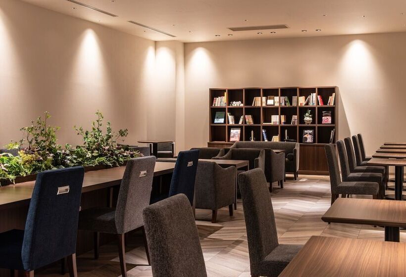 בית מלון כפרי Vista Matsuyama