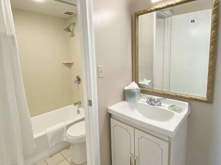 Island View Hotel Bar Harbor