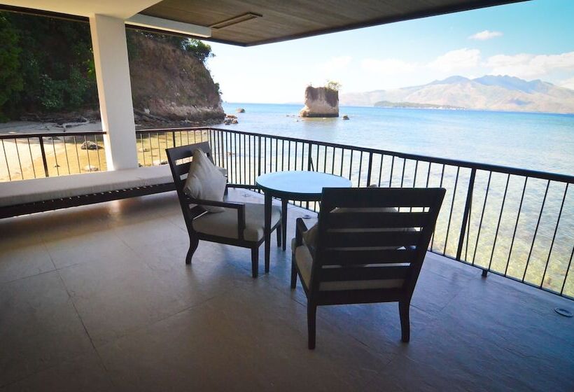 Kamana Sanctuary Resort And Spa