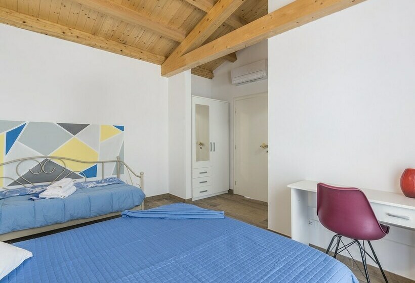 Luxury, Modernly Furnished Villa With Private Pool Near Rovinj