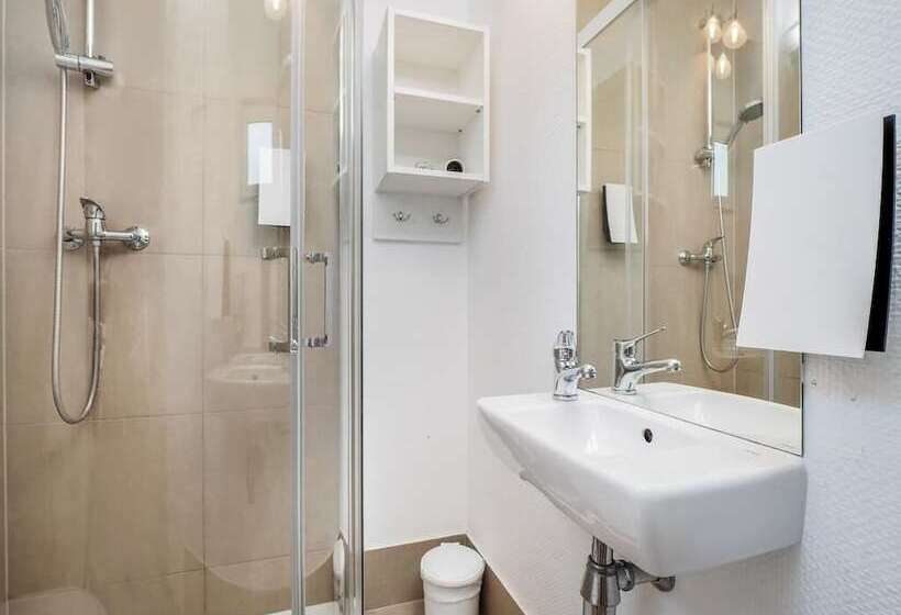 Mediteran Travel Mobile Homes Solaris