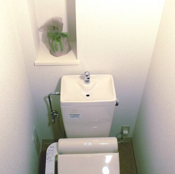 فندق على الطريق Family Lodge Hatagoya Fujitsuru