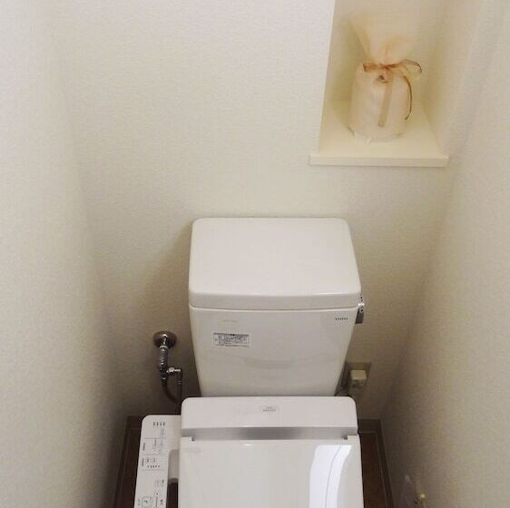 فندق على الطريق Family Lodge Hatagoya Muroto