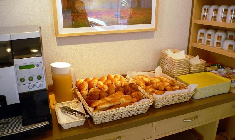 فندق على الطريق Family Lodge Hatagoya Sano Sa