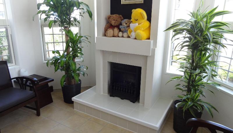 汽车旅馆  Family Lodge Hatagoya Sanuki Kanonji