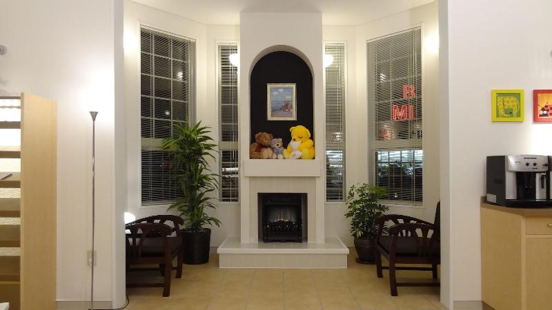 汽车旅馆  Family Lodge Hatagoya Sanuki Kanonji