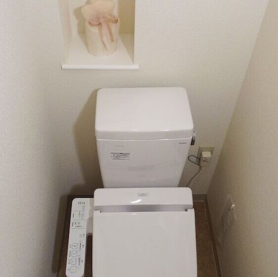 فندق على الطريق Family Lodge Hatagoya Tsukuba