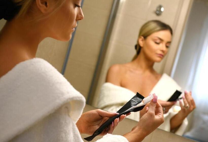 Nostalgia Corfu Town Apartments