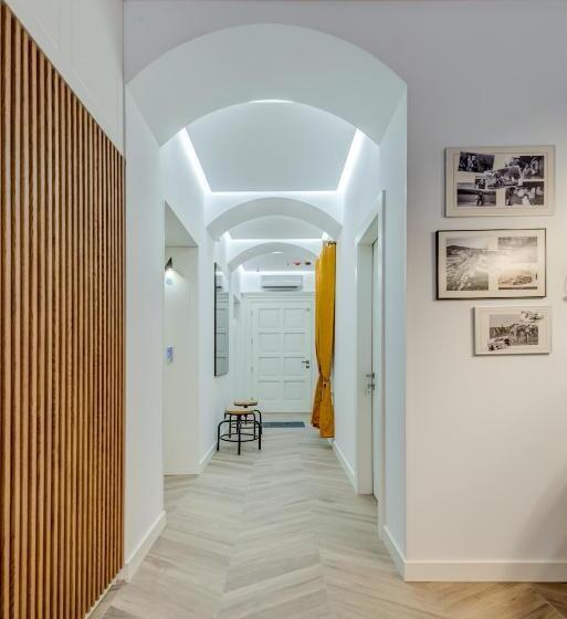 펜션 Casa Costabella