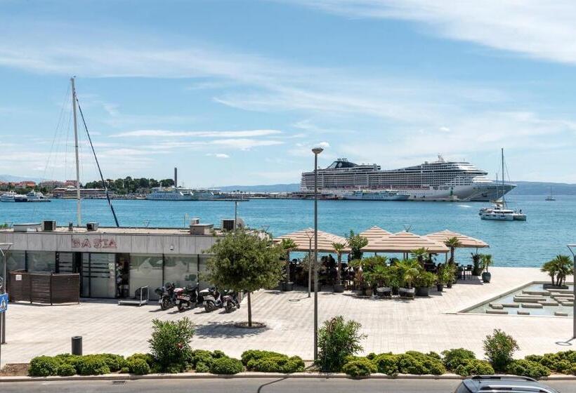 펜션 Casa Costabella