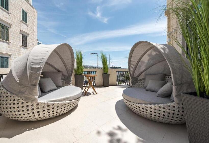 펜션 Casa Costabella