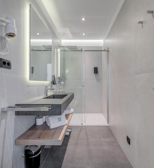 펜션 Casa Costabella