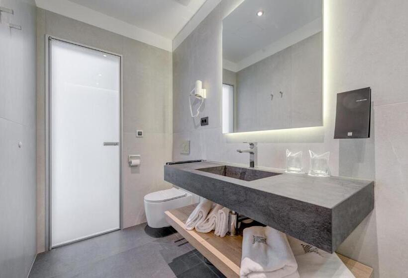 펜션 Casa Costabella