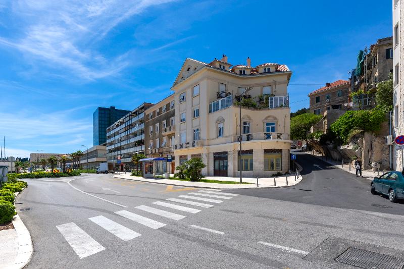 펜션 Casa Costabella