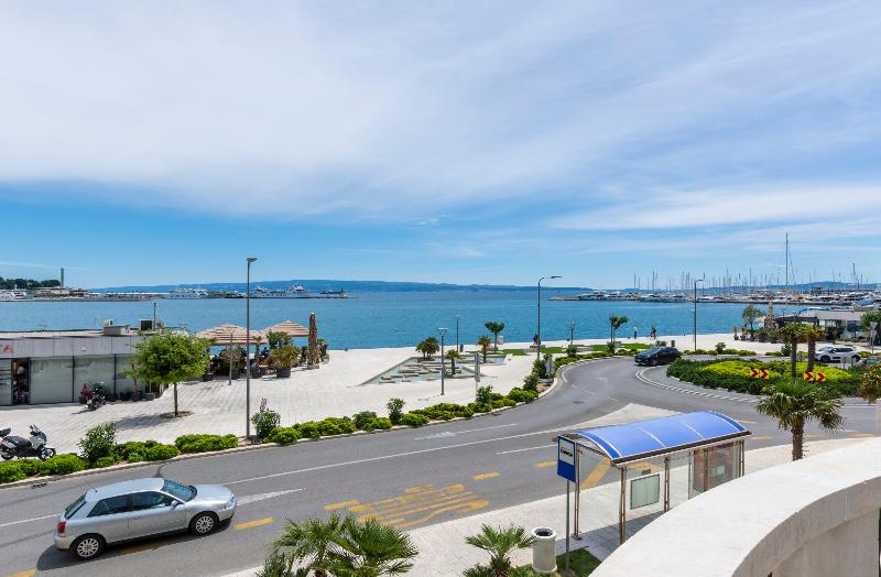 펜션 Casa Costabella