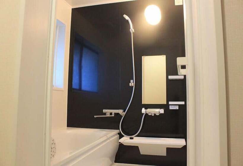 پانسیون Easy Hostel