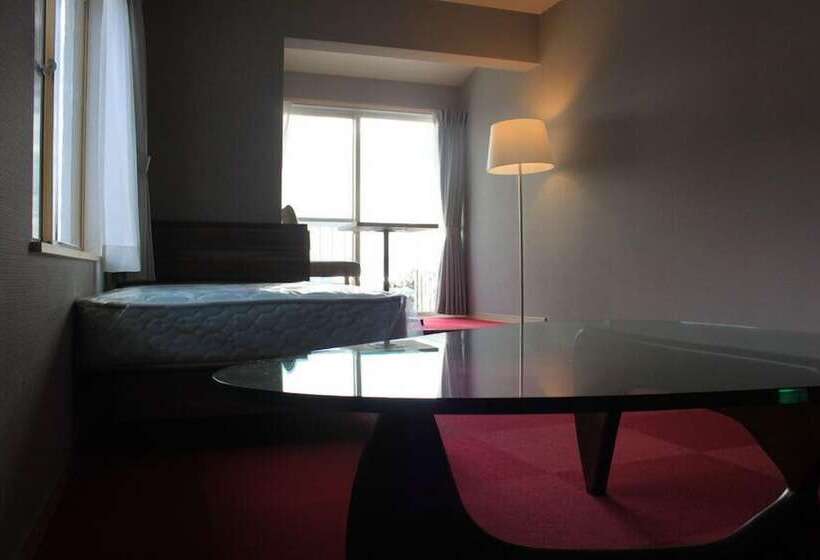 پانسیون Easy Hostel