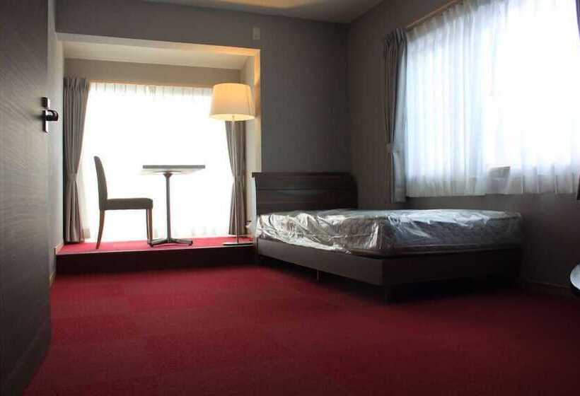 پانسیون Easy Hostel