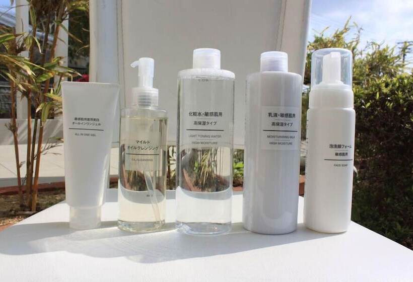 پانسیون Easy Hostel