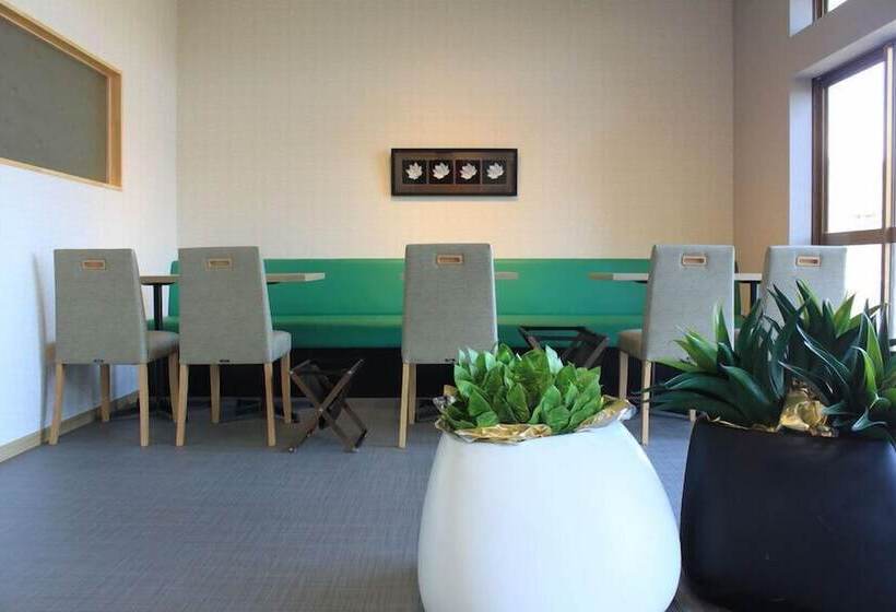 پانسیون Easy Hostel