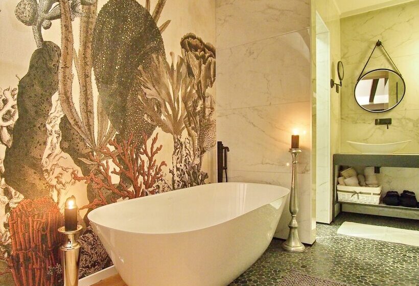 بنسيون La Vita E Bella Iv