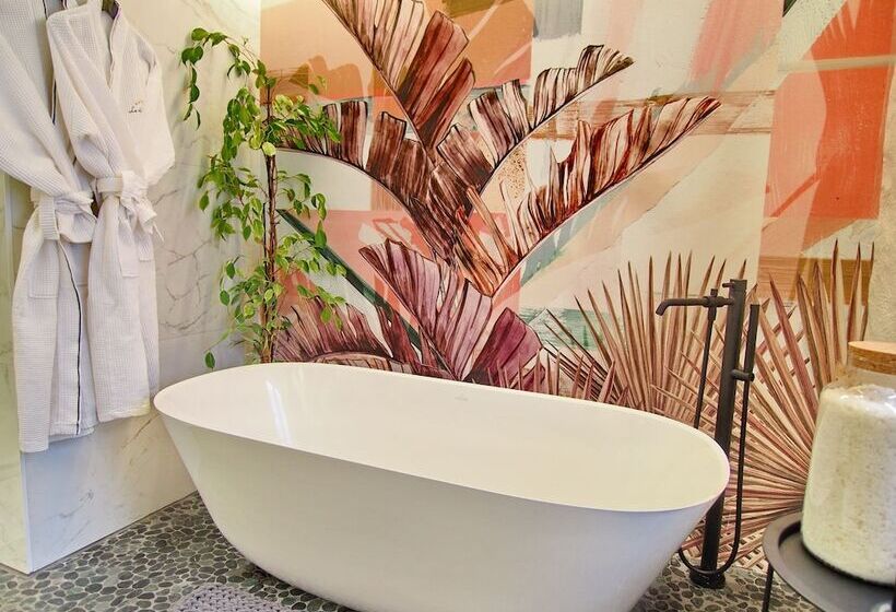 بنسيون La Vita E Bella Iv