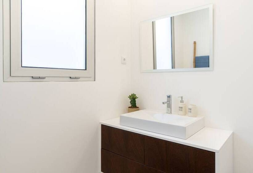 膳宿费 Sonho Do Oceano