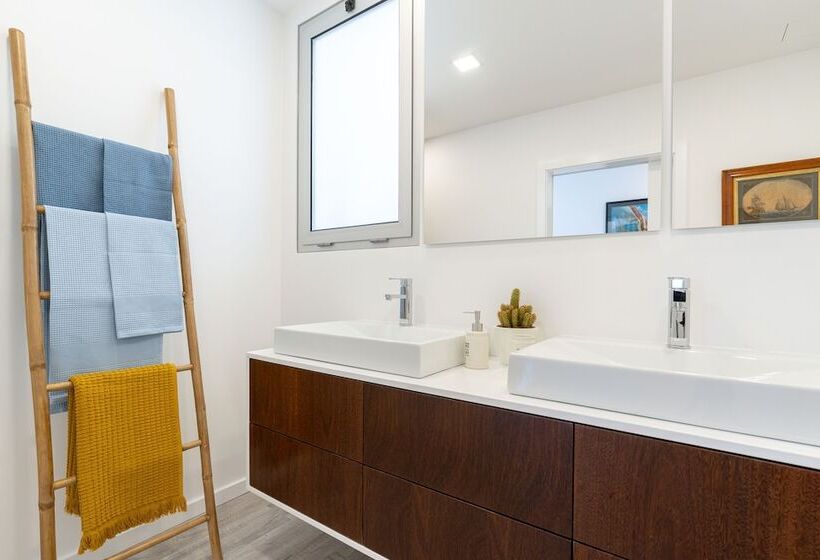 膳宿费 Sonho Do Oceano