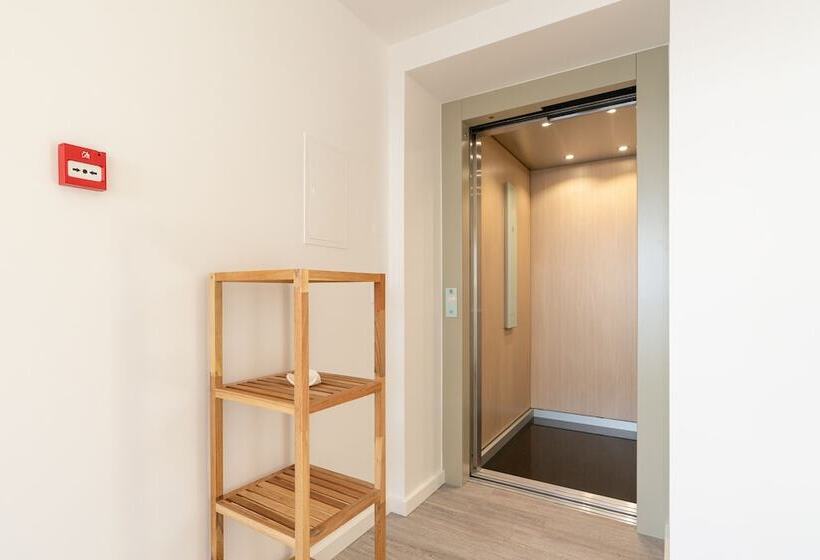 膳宿费 Sonho Do Oceano