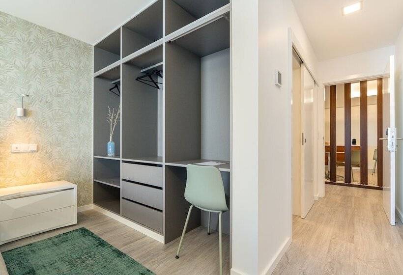 膳宿费 Sonho Do Oceano